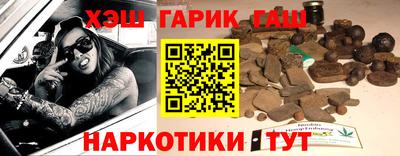 COCAINE Пугачёв