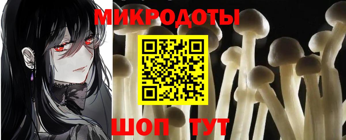 Галлюциногенные грибы Psilocybine cubensis  Галлюциногенные грибы Psilocybine cubensis  Анжеро-Судженск  Вход с VPN 